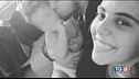 Quei poveri bambini "Violenza brutale"
