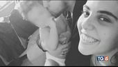 Quei poveri bambini "Violenza brutale"