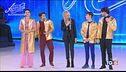 "Amici" è la sera della finalissima