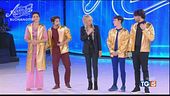 "Amici" è la sera della finalissima
