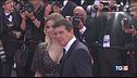 I vincitori di Cannes