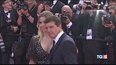 I vincitori di Cannes