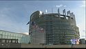 51 milioni di italiani al voto per l'Europa
