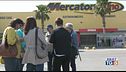 Chiude Mercatone Uno fallimento beffa