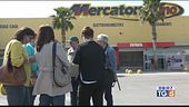 Chiude Mercatone Uno fallimento beffa