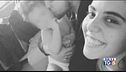 Fermati la mamma e il nuovo compagno