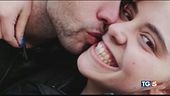 "Violenze da tempo contro il bambino"