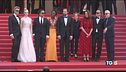 Cannes ingiusta con "Il traditore"
