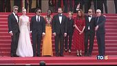 Cannes ingiusta con "Il traditore"