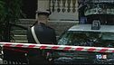 Uomo ucciso dal nuovo compagno della sua ex