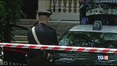 Uomo ucciso dal nuovo compagno della sua ex