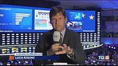 Europei al voto, boom affluenza