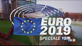 Urne chiudono alle 23