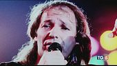 40 anni di Alba chiara