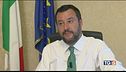 La Lega fa boom ma governo va avanti!