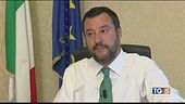 La Lega fa boom ma governo va avanti!