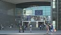 Ue, crescono sovranisti ma restano opposizione
