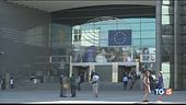 Ue, crescono sovranisti ma restano opposizione