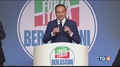 Il Piemonte al centrodestra