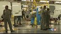 Fusione Fca-Renault i mercati brindano