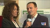 Piemonte: Centrodestra comunali, i risultati