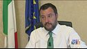 Rapporti di forza rovesciati al governo