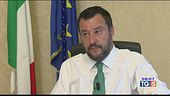 Rapporti di forza rovesciati al governo