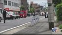 Follia a Tokyo uccisa una bimba