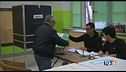 Analisi del voto di domenica
