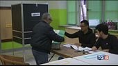 Analisi del voto di domenica