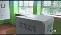 Amministrative, disfatta 5 Stelle