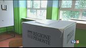 Amministrative, disfatta 5 Stelle