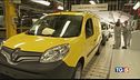 FCA-Renault verso alleanza globale
