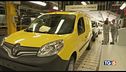 FCA-Renault verso alleanza globale