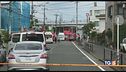 Tokyo, accoltella passanti alla fermata del bus