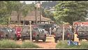 Scontri in carcere, 57 morti in Brasile