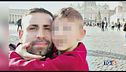 Ubriaco e contromano, uccide motociclista