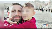 Ubriaco e contromano, uccide motociclista