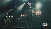 Il nuovo album di Sting