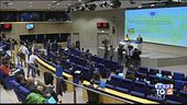 La commissione Ue e i conti italiani