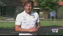 Inter: via Spalletti arriva Conte