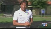 Inter: via Spalletti arriva Conte