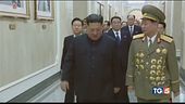 La scure di Kim dopo il vertice Usa fallito