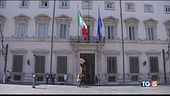 Il giallo della lettera e della fuga di notizie
