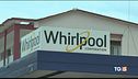 Whirpool, addio Napoli. Ira sindacati: inaudito
