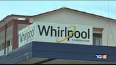 Whirpool, addio Napoli. Ira sindacati: inaudito