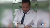 Vuole sedare la rissa ma gli costa la vita