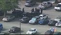 Usa: strage in Virginia, 13 morti in municipio