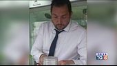 Ucciso per sedare una rissa