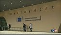 Lettera Italia alla Ue. Mercoledì la risposta